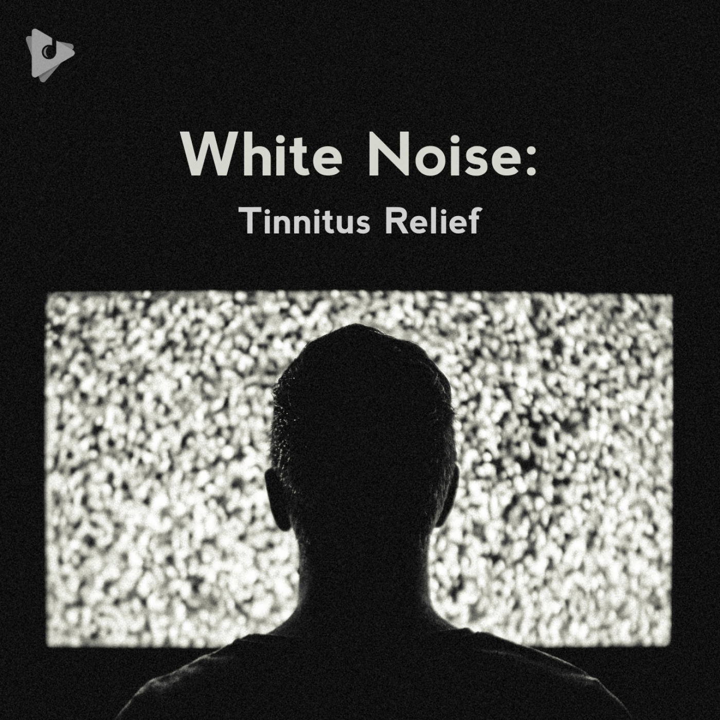 Tinnitus Relief Sessions ASMR Sound Lullify