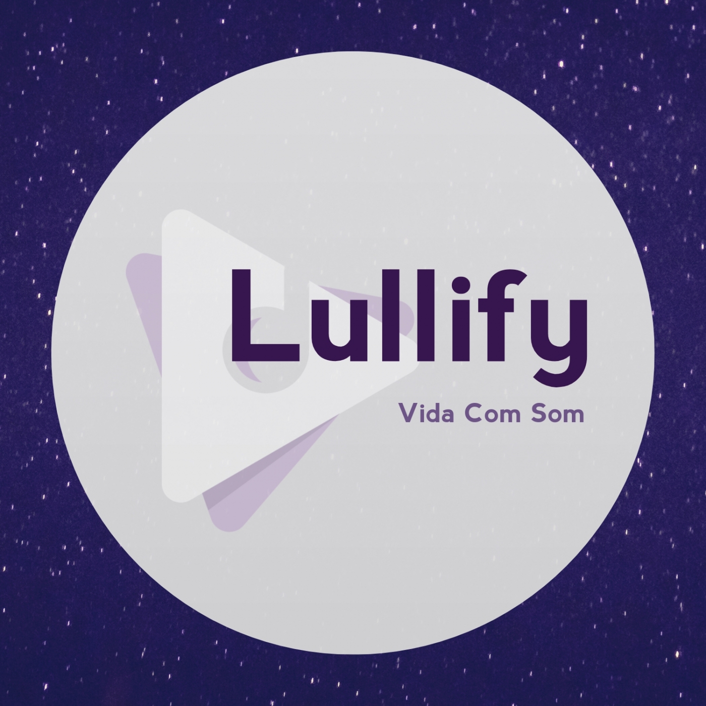 Lullify Português