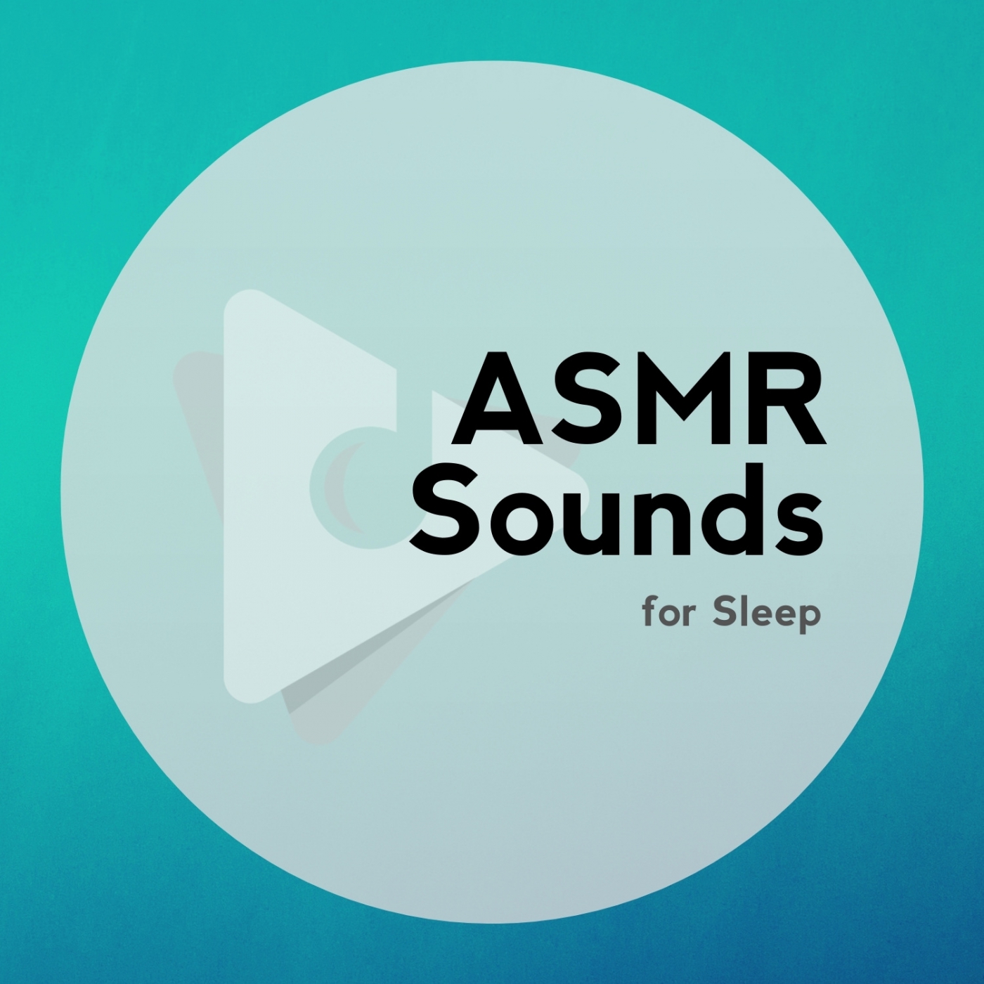 List 105+ Pictures best asmr sounds for sleep Sharp