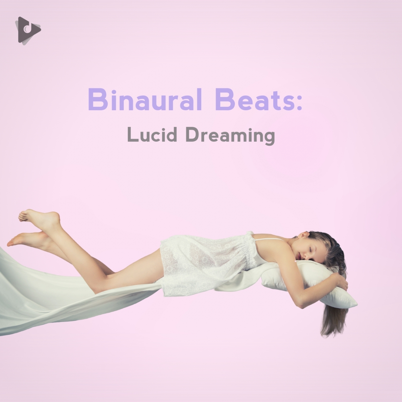 Binaural Beats: Lucid Dreaming