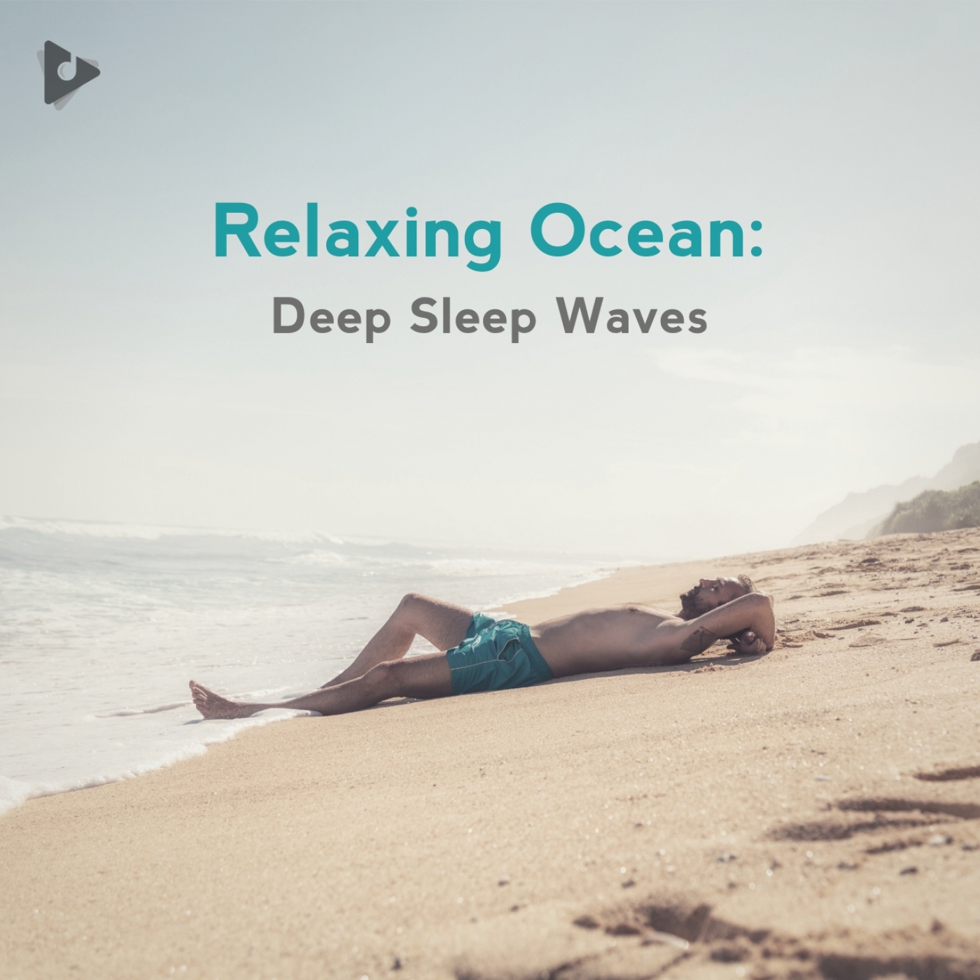 ocean waves rain music sleep relaxation ocean waves rain music sleep relaxation