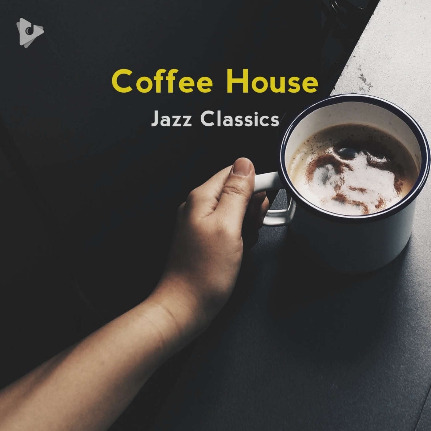 Coffee House: Jazz Classics