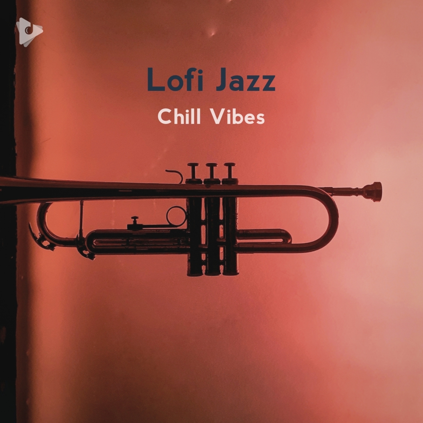 Lofi Jazz Chill Vibes