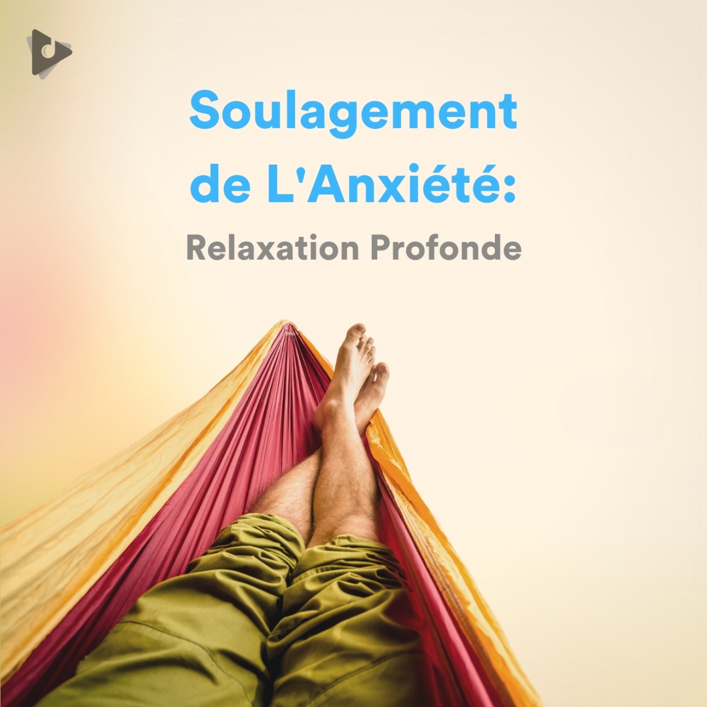 Sommeil de Bébé: Sons de la Nature du Bruit Blanc