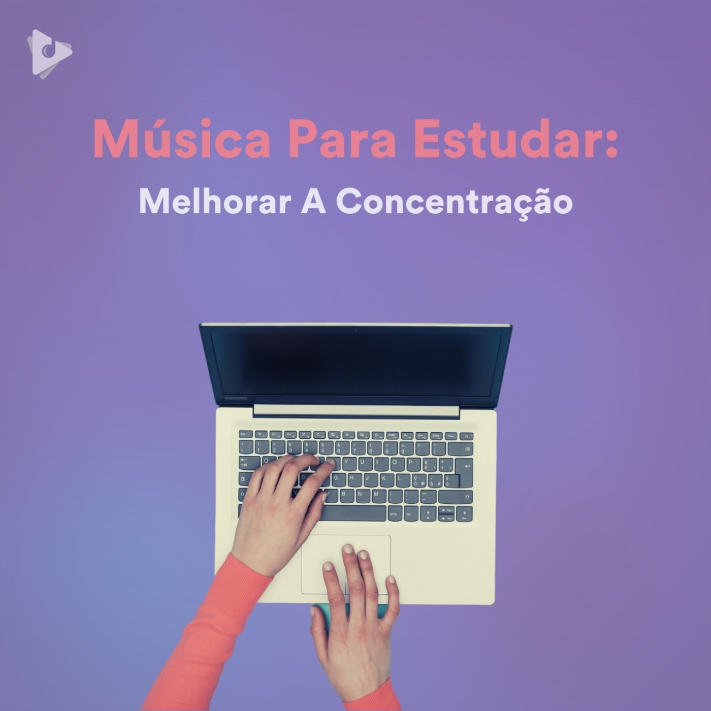 Música Para Estudar: Melhorar A Concentração
