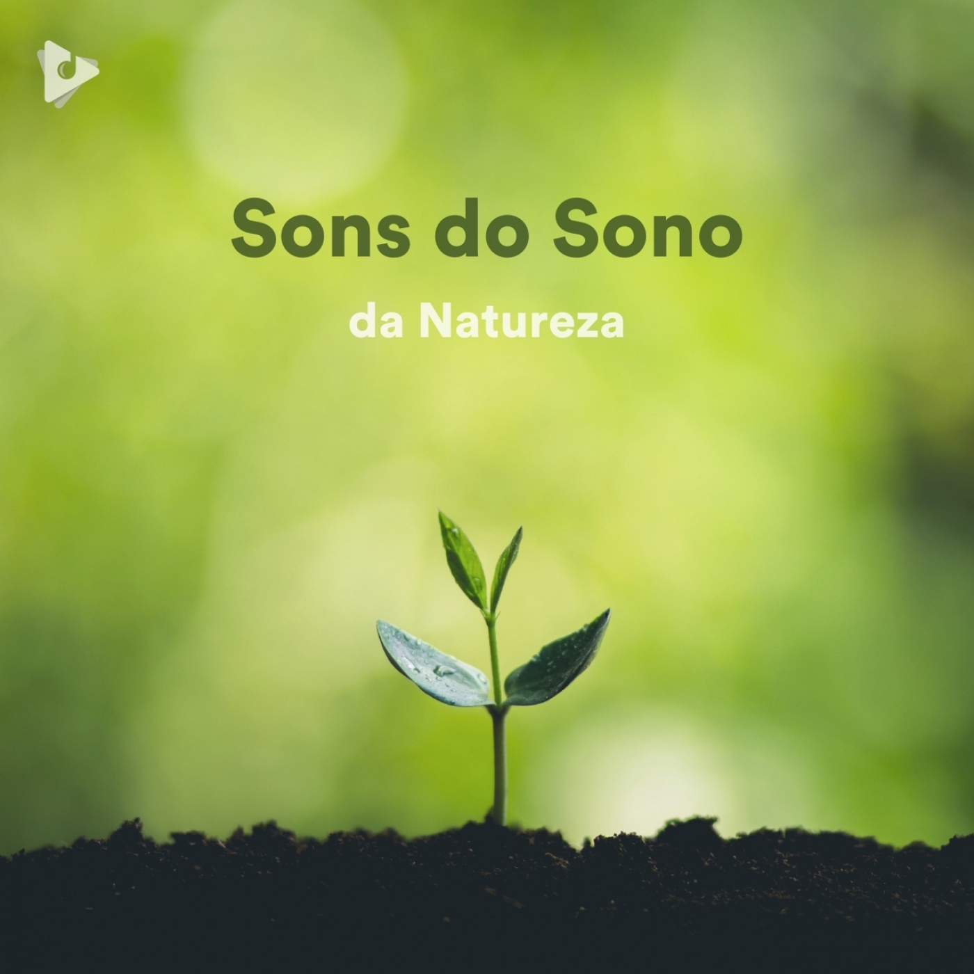 Sons do Sono da Natureza
