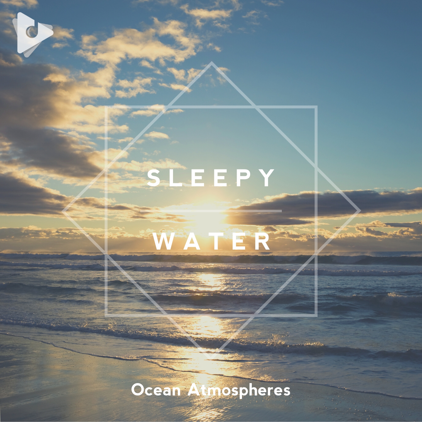 Sleepy Water