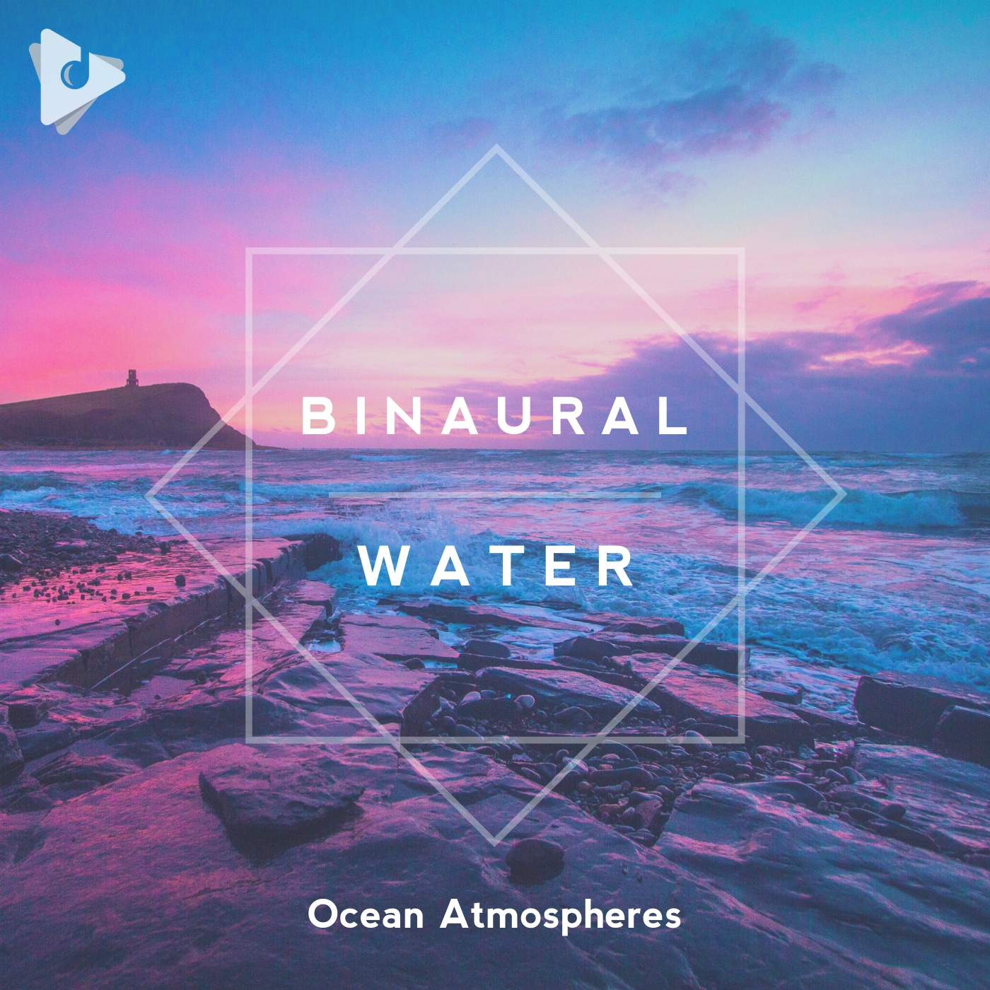 Binaural Water