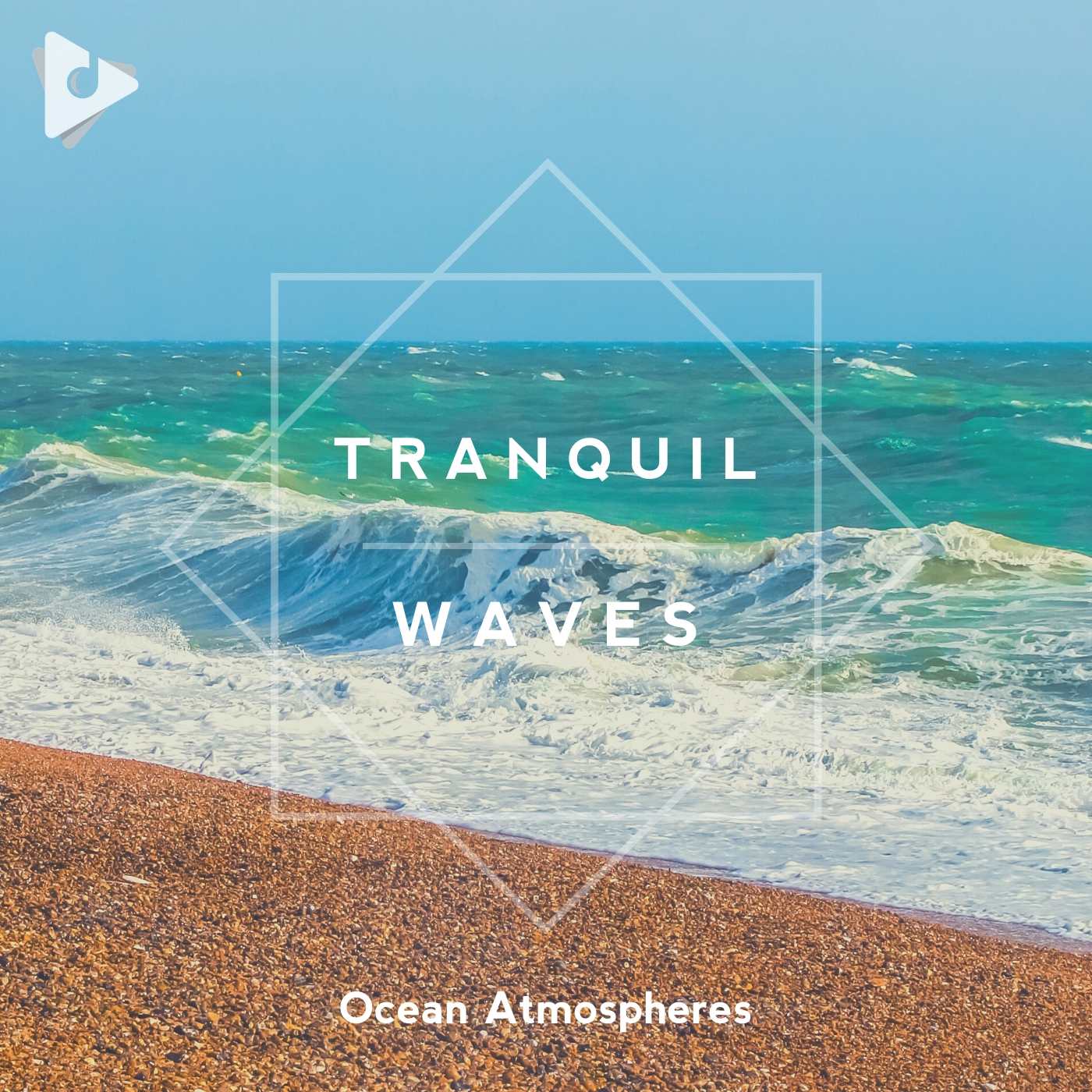 Tranquil Waves