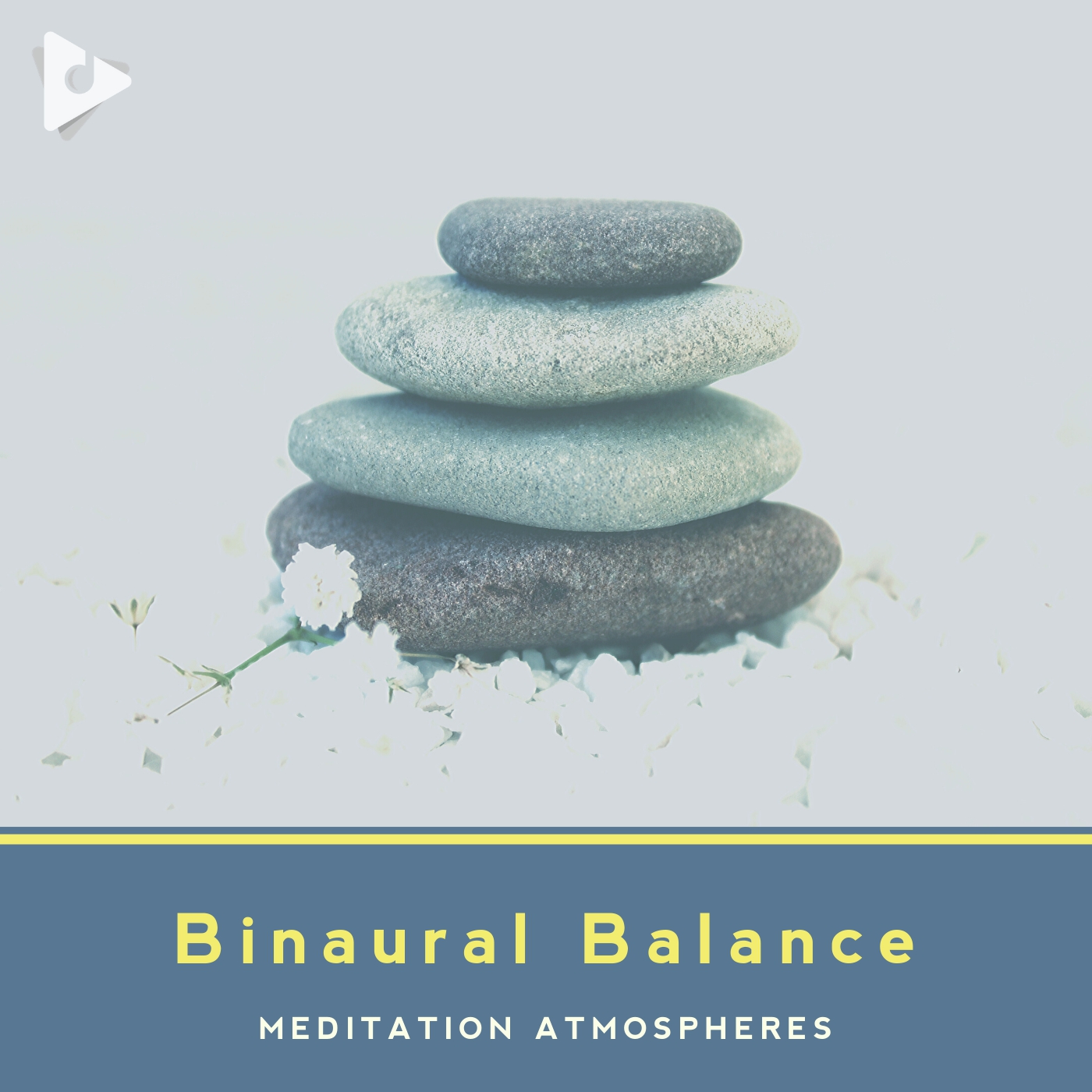 Binaural Balance