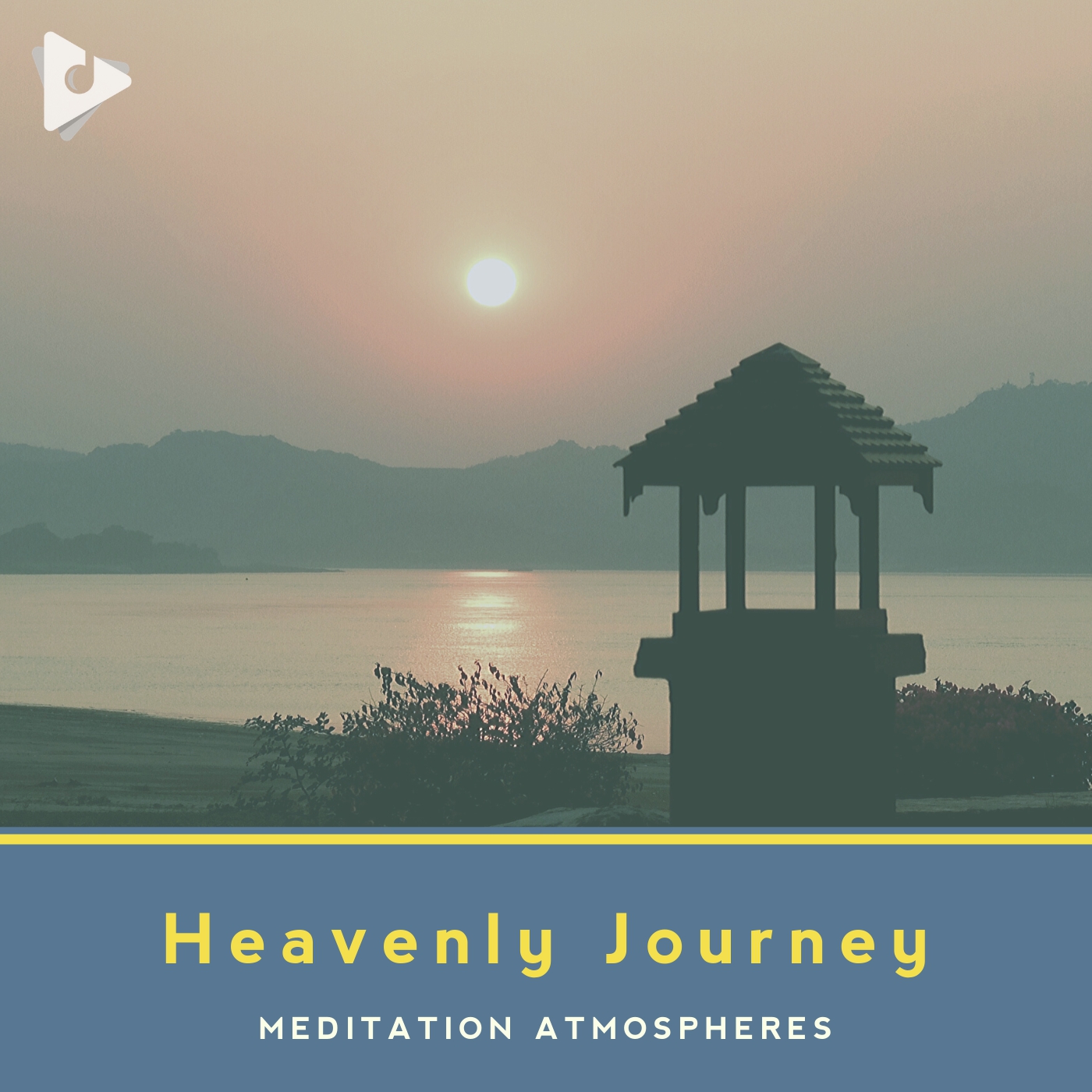 Heavenly Journey