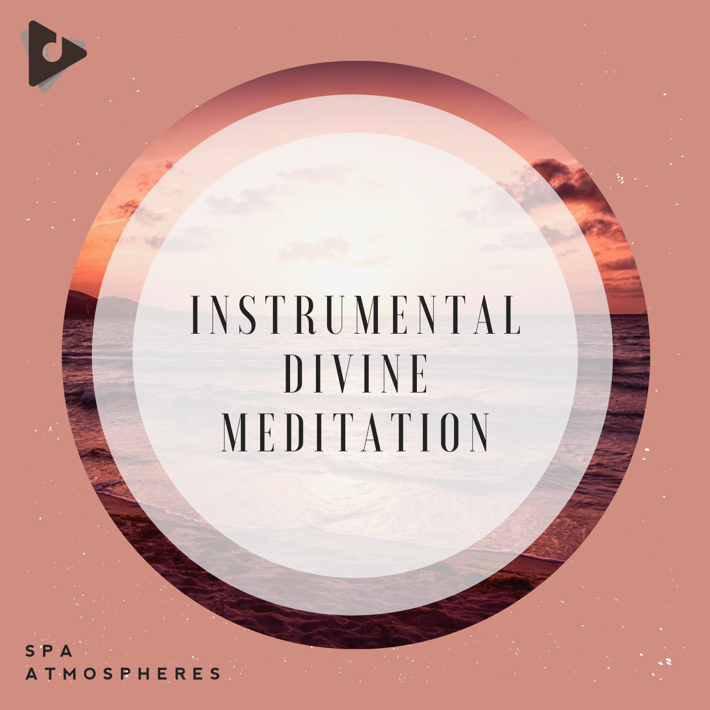 Instrumental Divine Meditation
