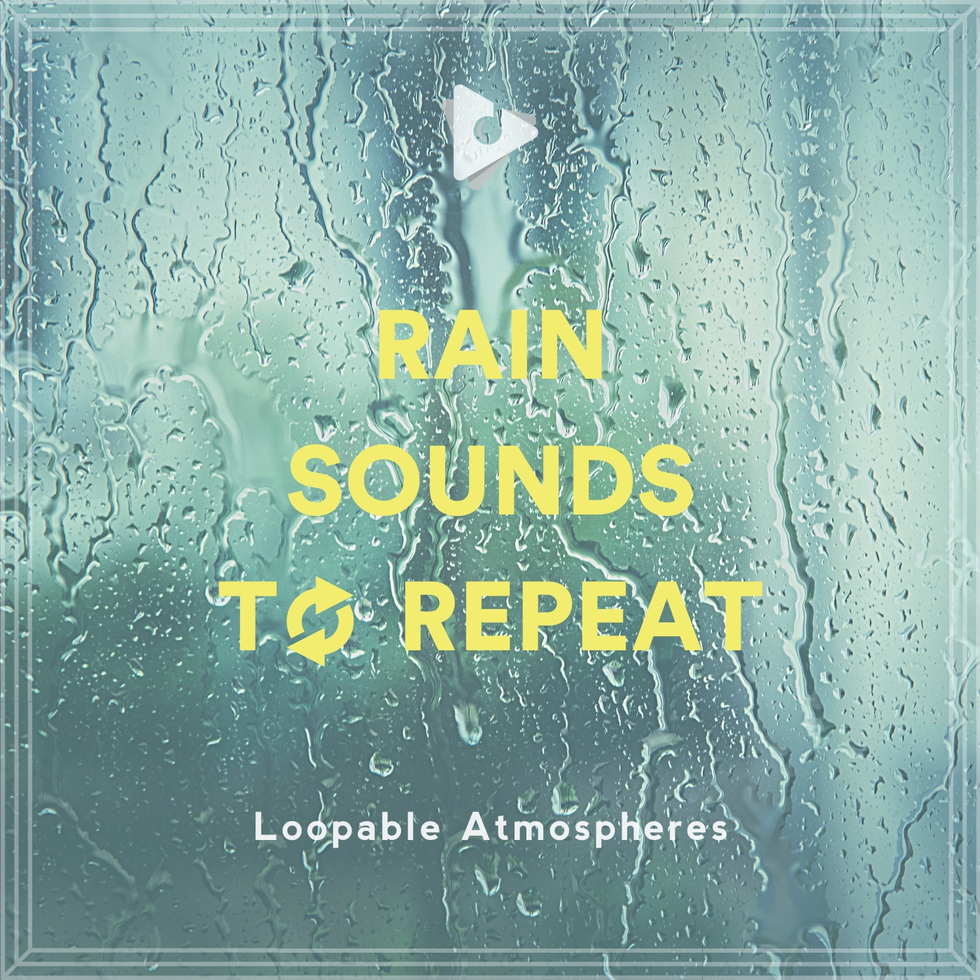 Loopable Atmospheres Sound | Lullify