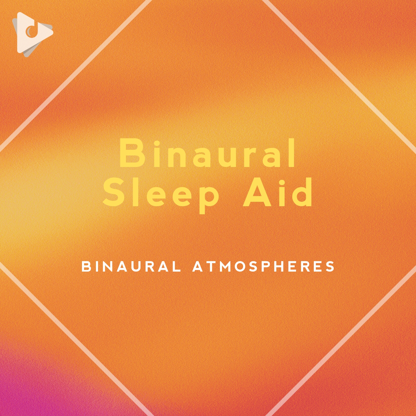 Binaural Sleep Aid