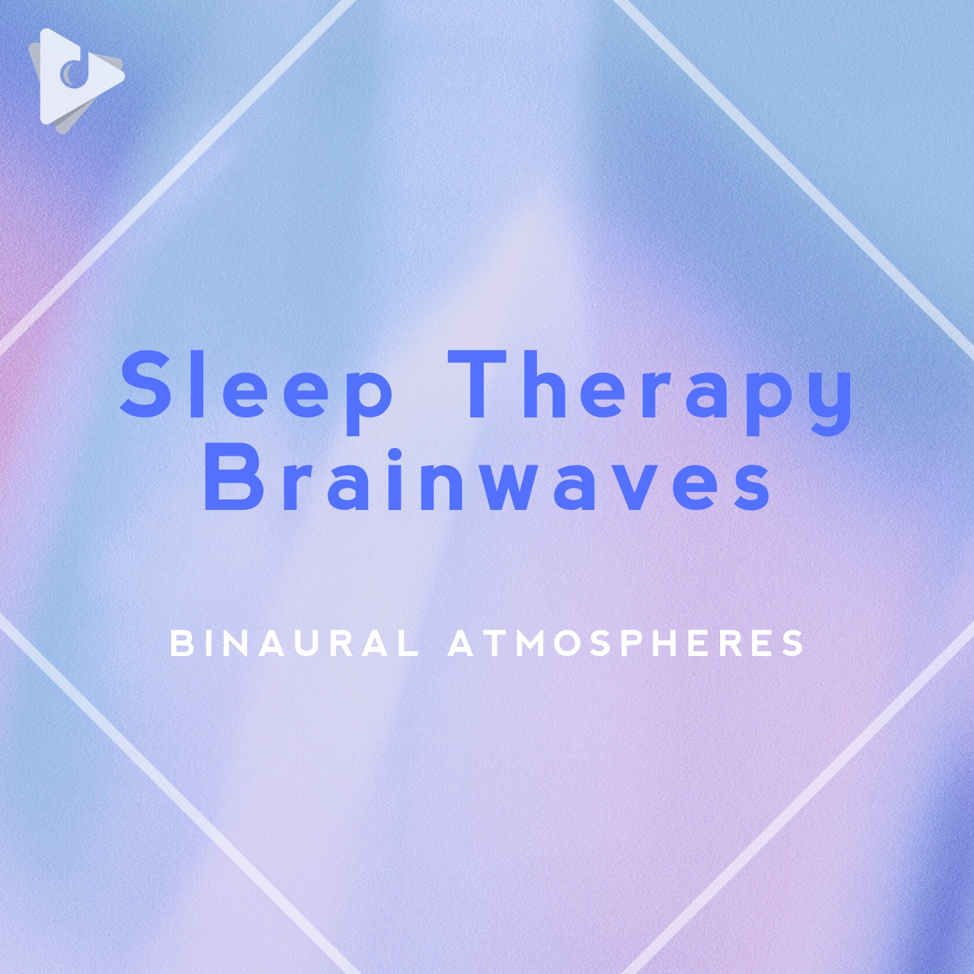 Sleep Therapy Brainwaves