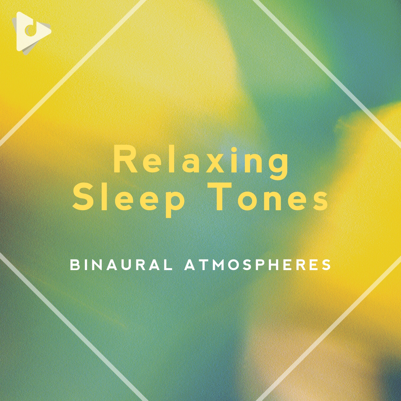 Relaxing Sleep Tones