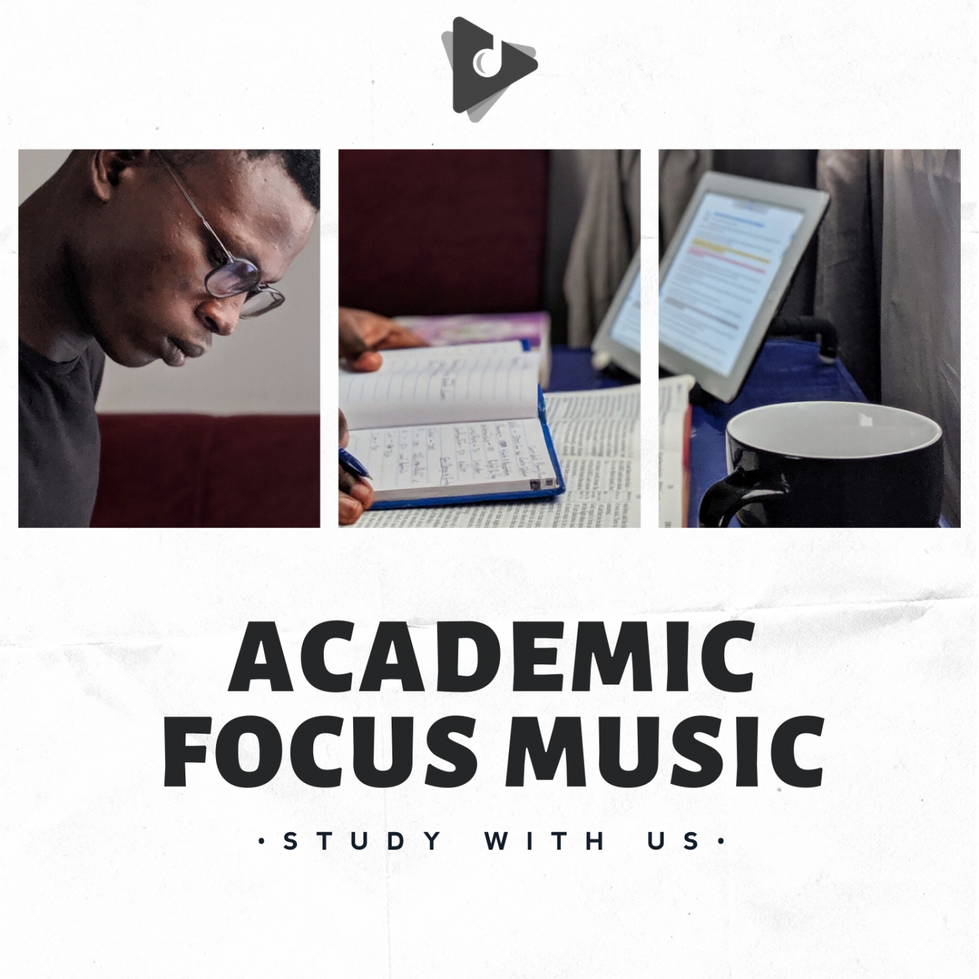 Academic Focus Music
