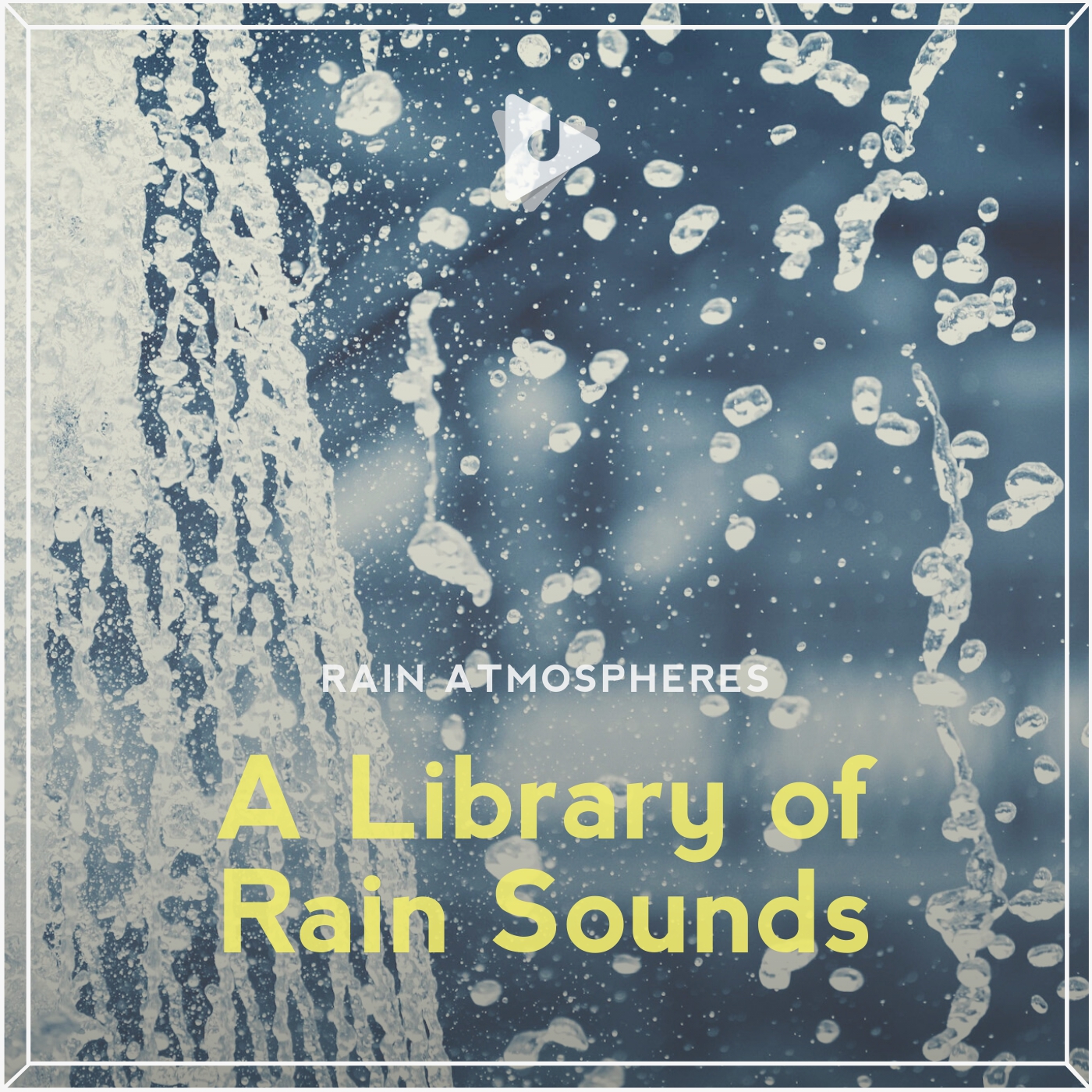 listen to rainy sounds rain sounds