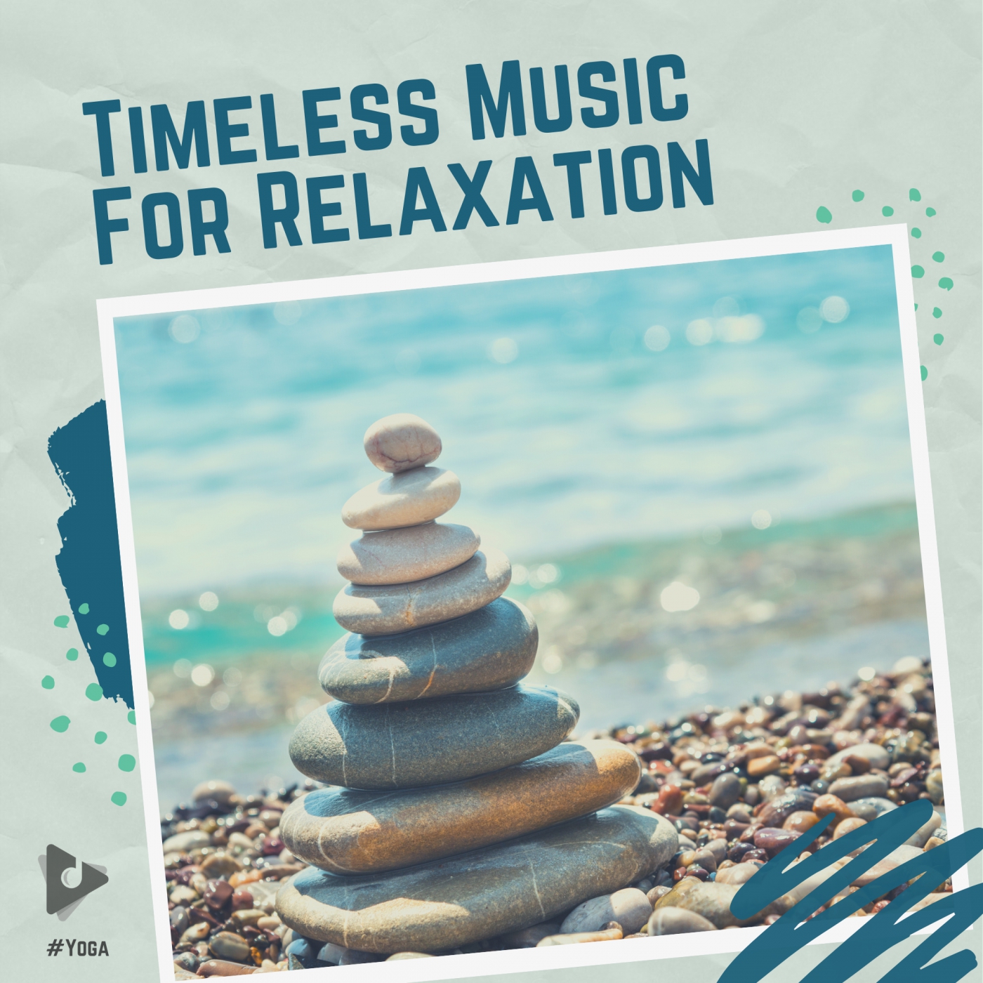 timeless-music-for-relaxation-album-lullify