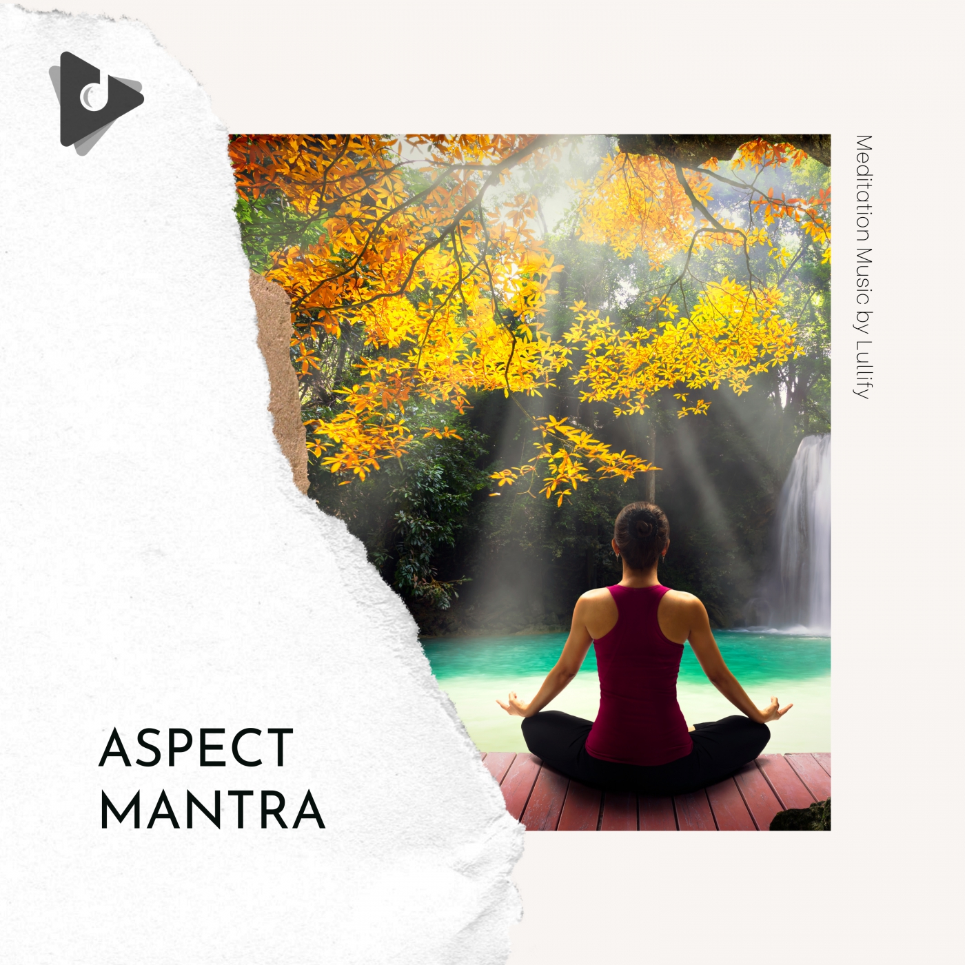 Aspect Mantra