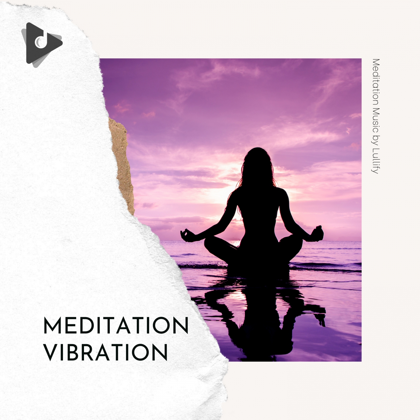 Meditation Vibration
