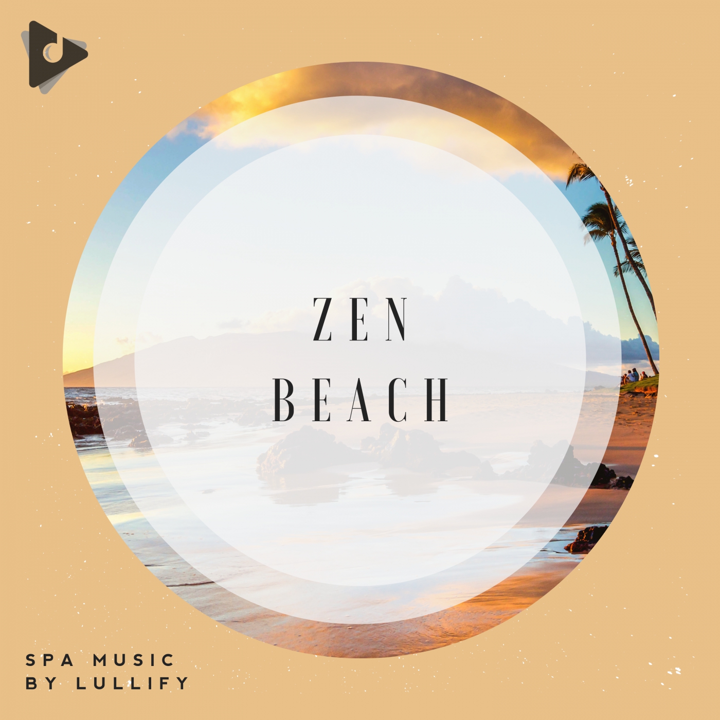 Zen Beach