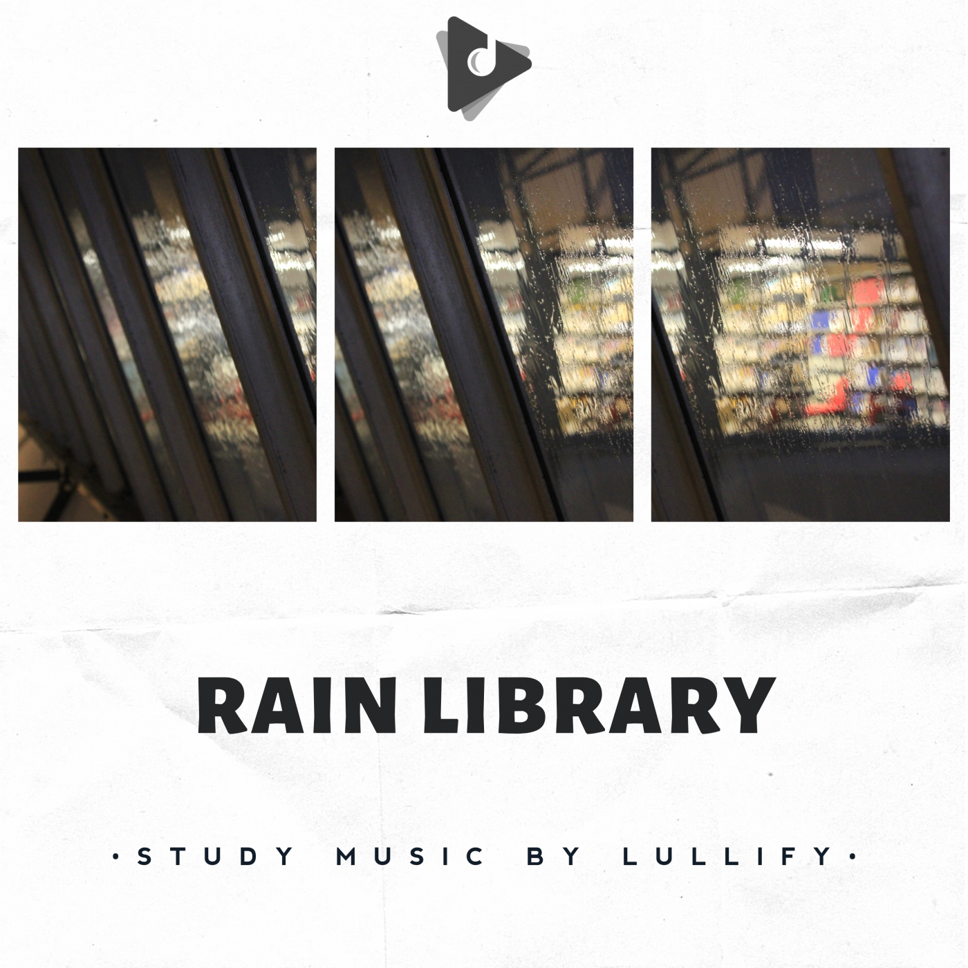 Rain Library