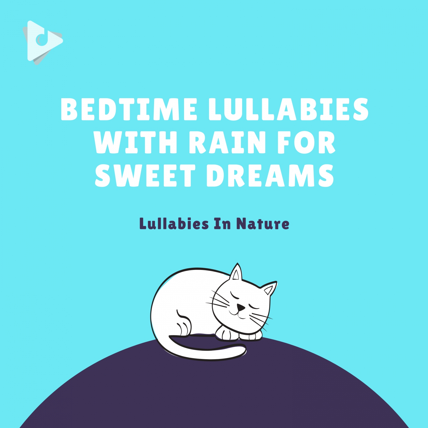 Lullabies In Nature Sound Lullify