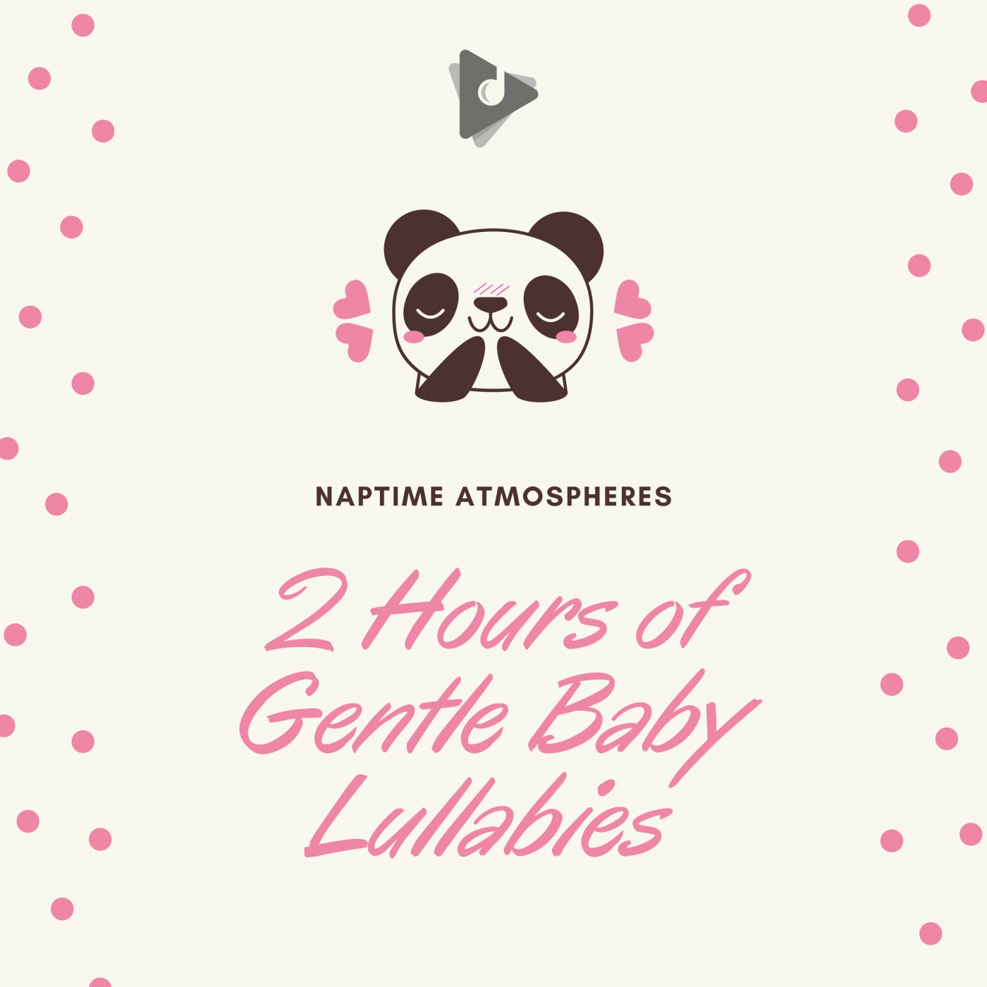 2 Hours of Gentle Baby Lullabies