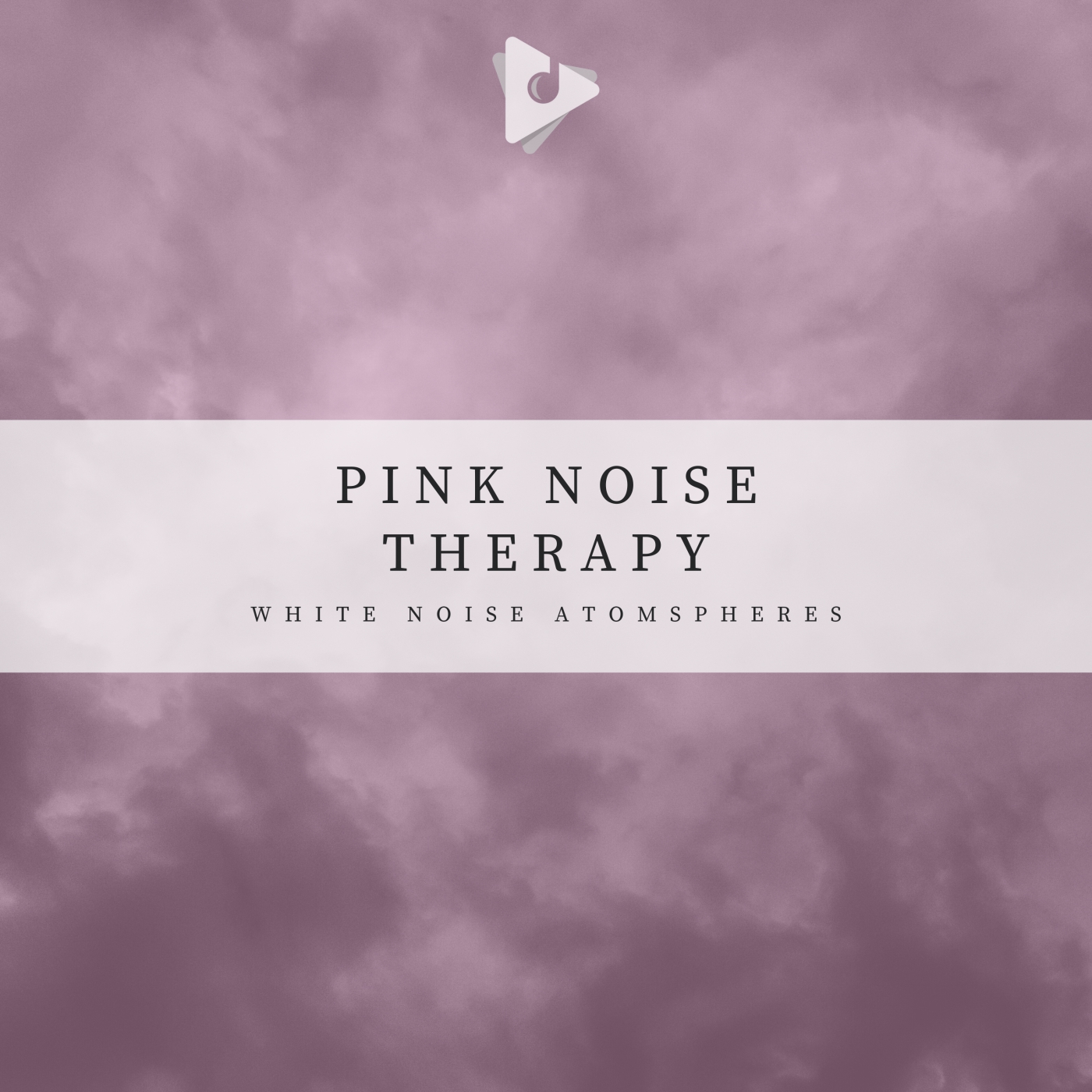 Pink Noise Therapy