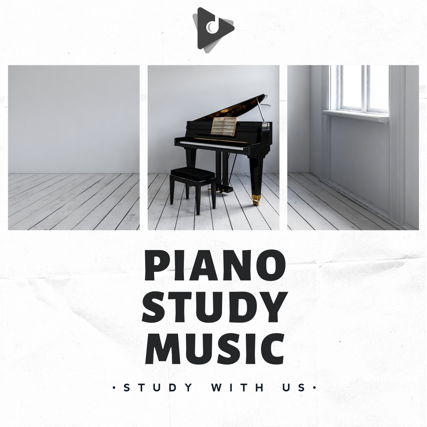 Piano Study Music