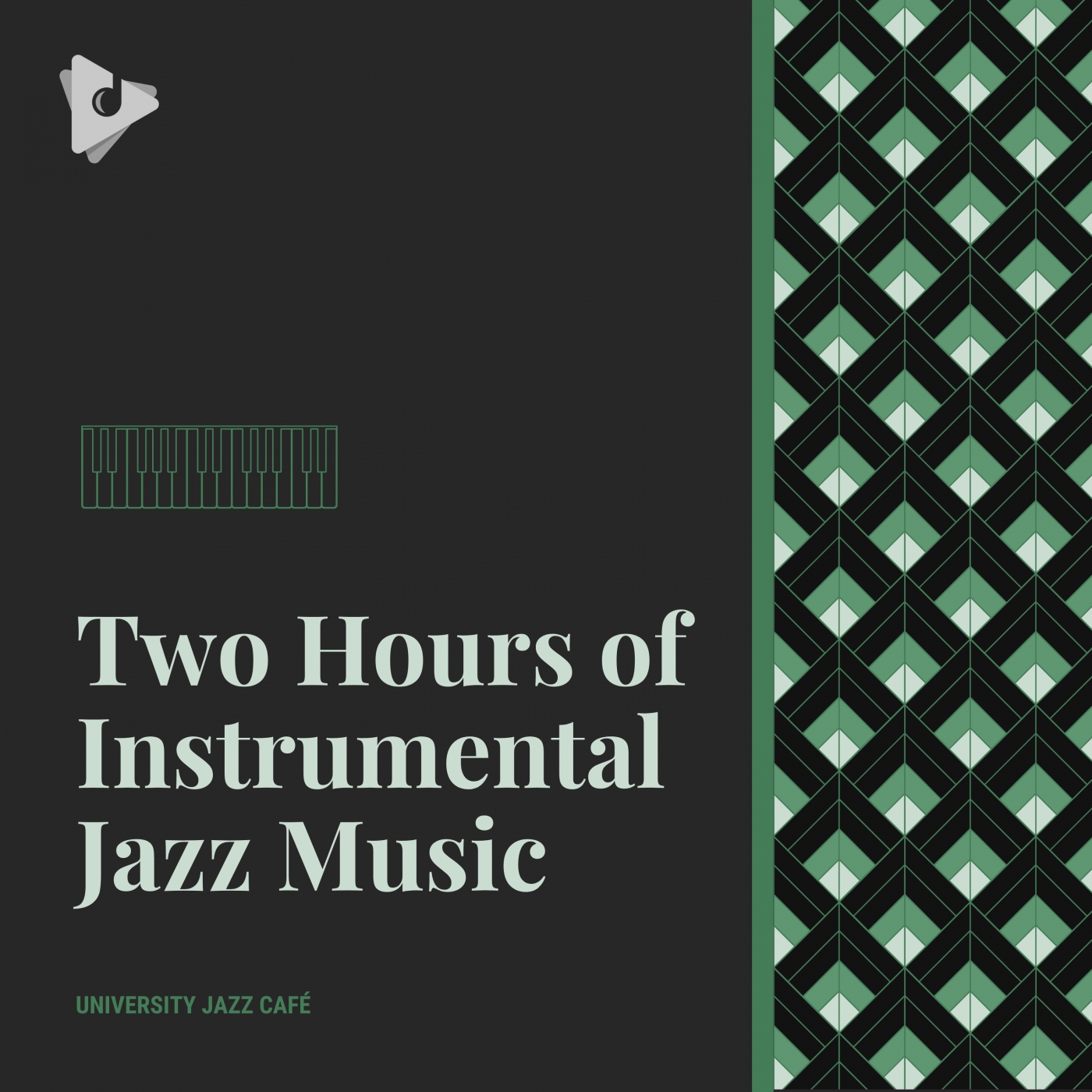 Two Hours of Instrumental Jazz Music