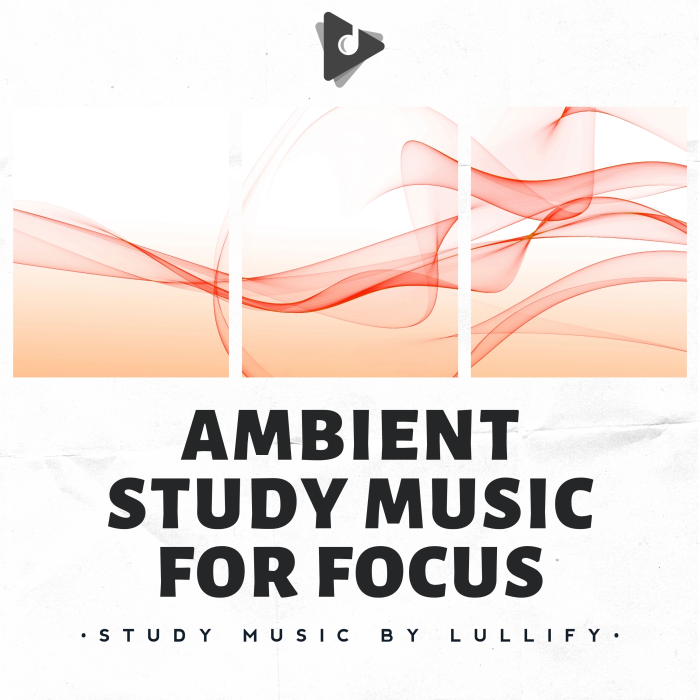 Ambient Study Music for Focus